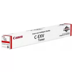 Canon C-EXV64 Black toner