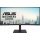 Asus 34" VA34VCPSN LED Curved