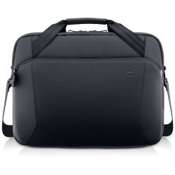 Dell Ecoloop Pro Slim Briefcase 15,6" Black