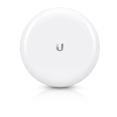 Ubiquiti airMAX GigaBeam Access Point