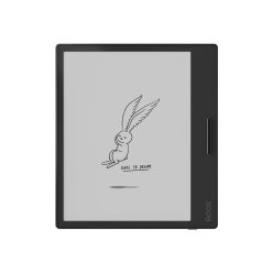 ONYX BOOX Page 7" E-book olvasó 32GB Black