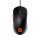 Canyon Shadder GM-321 Gaming Mouse Black