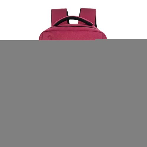 Canyon BPE-5 15,6" Backpack Pink