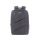 Canyon BPE-5 15,6" Backpack Grey