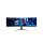 Asus 49" XG49WCR LED Curved