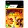 Activision Crash Team Rumble Deluxe Edition (XBX)