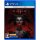 Blizzard Diablo IV (PS4)