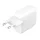 Belkin BoostCharge USB-C Wall Charger PD 60W White
