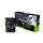 Gainward GeForce RTX4060 8GB DDR6 Pegasus