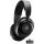 Steelseries Arctis Nova 4 Headset Black