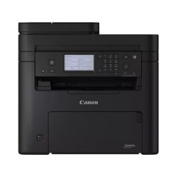   Canon i-SENSYS MF275dw wireless lézernyomtató/másoló/scanner