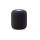 Apple HomePod 2.0 Generation Midnight