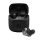 JBL Club Pro+ TSW Bluetooth Headset Black