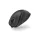 Hama MW-500 V2 Wireless mouse Black