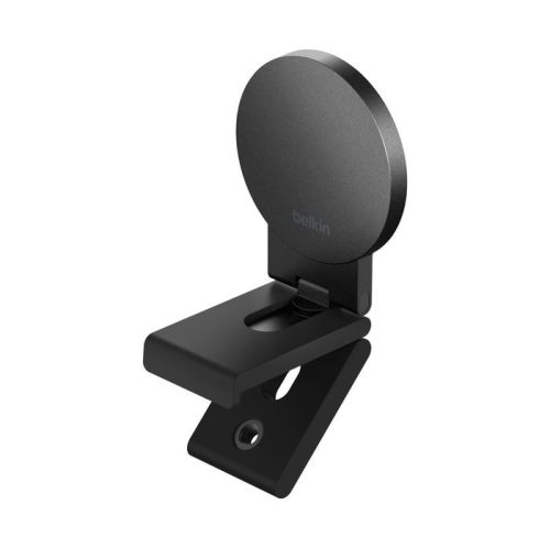 Belkin iPhone Mount with MagSafe for Mac Desktops and Displays