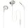 JBL Endurance Run 2 Headset White