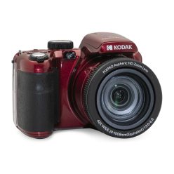 Kodak PixPro Astro Zoom AZ425 Red