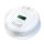 Logilink SC0111 Carbon Monoxide Detector with LCD