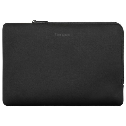 Targus 16” MultiFit Sleeve with EcoSmart Black