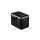 Verbatim Universal Travel Adapter UTA-04 Plug with USB-C PD & QC, USB-C & 3 USB-A ports