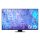 Samsung 75" QE75Q80CATXXH QLED Smart