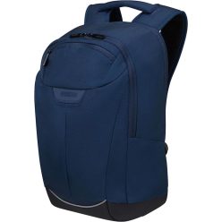   American Tourister Urban Groove Laptop Backpack 15,6" Dark Navy