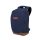 American Tourister Urban Groove Laptop Backpack 15,6" Dark Navy