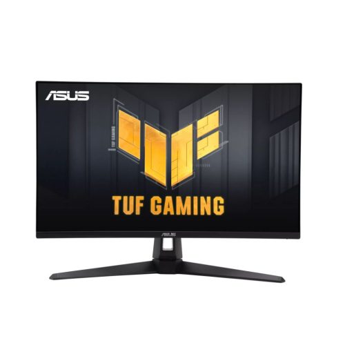 Asus 27" VG279QM1A IPS LED