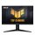 Asus 27" VG27AQML1A IPS LED