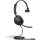 Jabra Evolve2 40 SE Mono UC USB-C