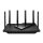 TP-Link Archer AX72 Pro AX5400 Multi-Gigabit WiFi 6 Router