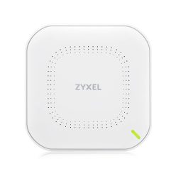 ZyXEL NWA50AX Pro (WiFi 6) Dual-Radio PoE Access Point