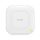 ZyXEL NWA50AX Pro (WiFi 6) Dual-Radio PoE Access Point