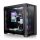 Thermaltake CTE C750 ARGB Full Tower Chassis Tempered Glass Black