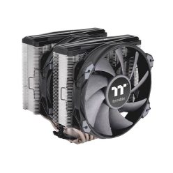 Thermaltake Toughair 710 CPU Cooler Gray