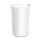 TP-Link Deco X50-5G 5G AX3000 Whole Home Mesh WiFi 6 Gateway (1 Pack) White