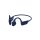 Creative Outlier Free Pro Bluetooth Headset Midnight Blue