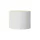 Brother BDE-1J026076-102 Címketekercs 1900db/tekercs 76mm x 26mm