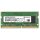 Transcend 8GB DDR4 3200MHz SODIMM