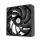 Thermaltake ToughFan 12 Pro High Static Pressure PC Cooling Fan (Single Fan Pack)