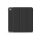 Devia Smart Case iPad 10,9" Black