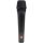 JBL PBM100 PartyBox Microphone Black