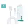 Devia Kintone Series Cable For Type-C 1m White