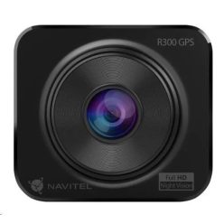 Navitel R300 GPS