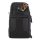 TnB Xpert Shot 2 Semi Pro Backpack Black