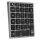 TnB Bluetooth Digital Bluetooth Keypad Grey