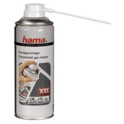 Hama Air Duster (400ml)