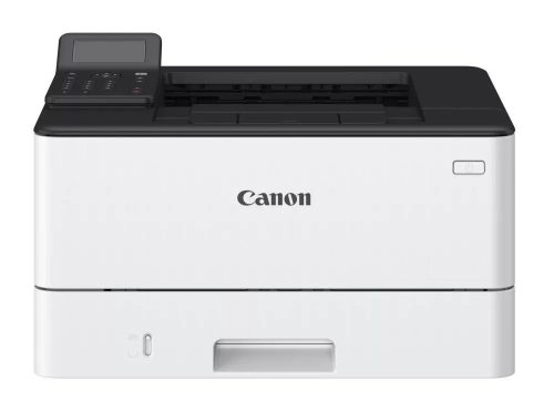 Canon i-SENSYS LBP243dw Wireless Lézernyomtató