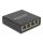 DeLock Adapter USB 5 Gbps to 4 x Gigabit LAN