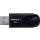 PNY 8GB Attaché 4 Flash Drive USB2.0 Black